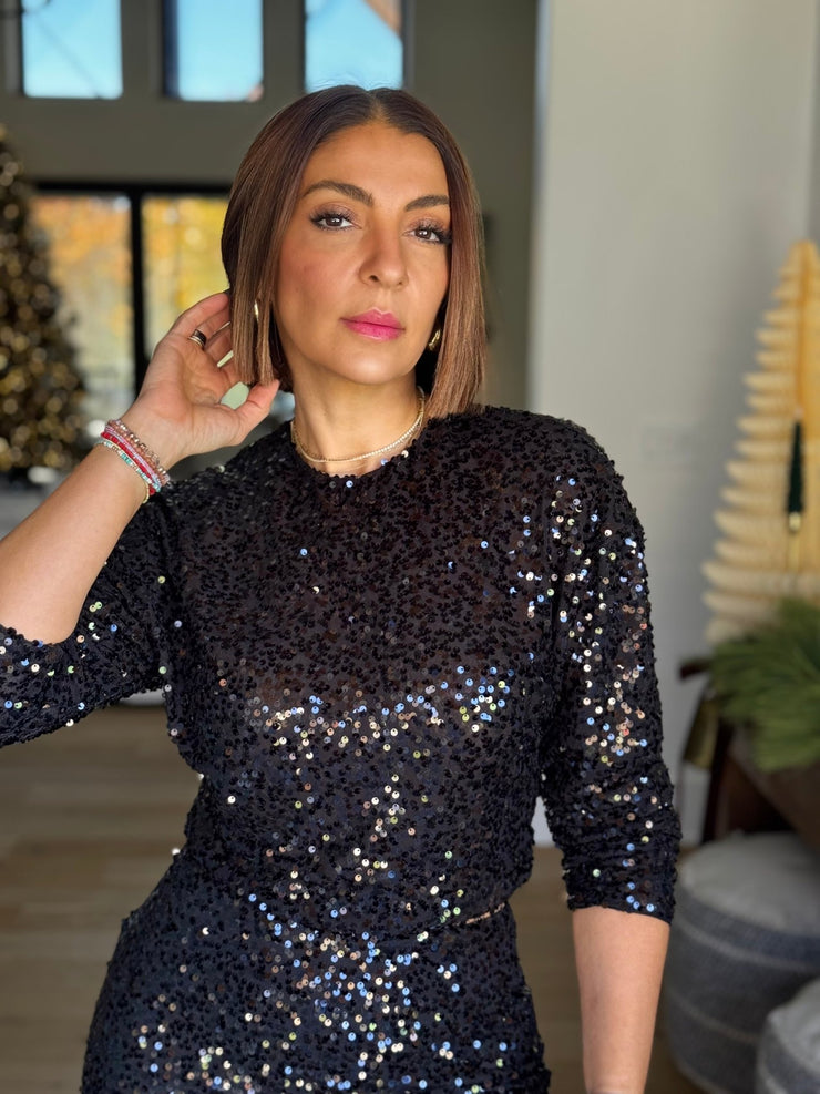 Estelle Top - theClothesRak