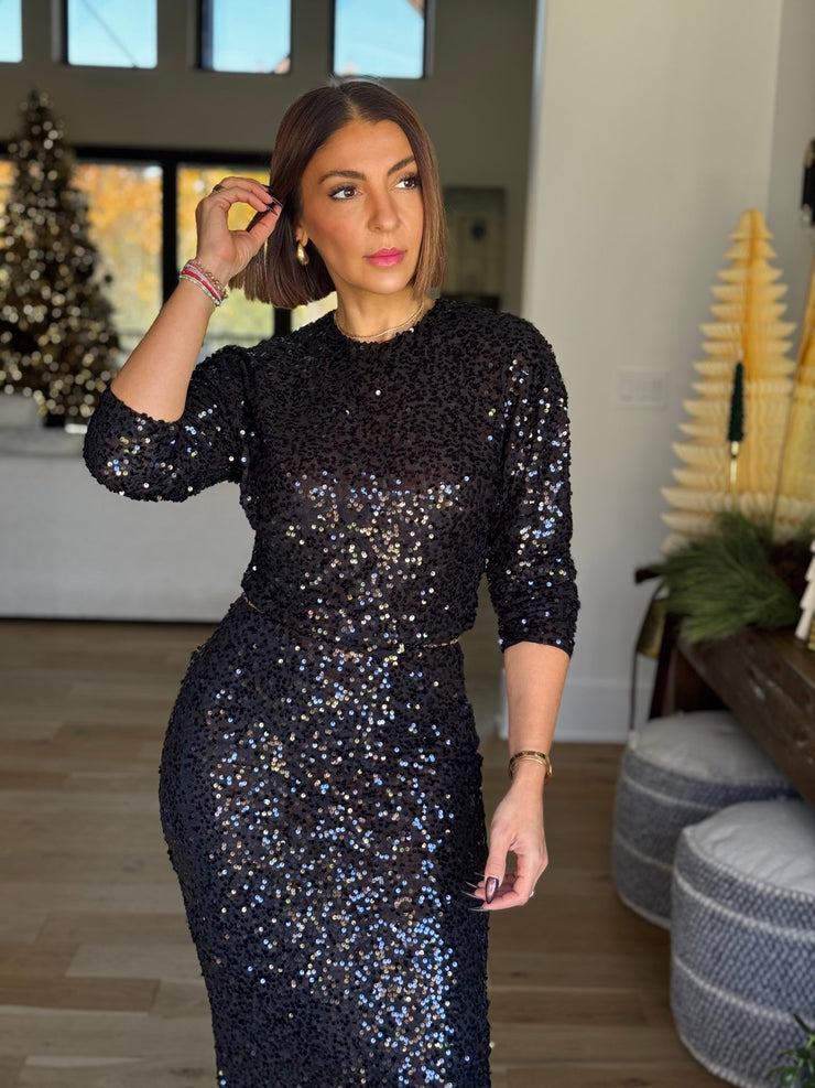 Estelle Top - theClothesRak