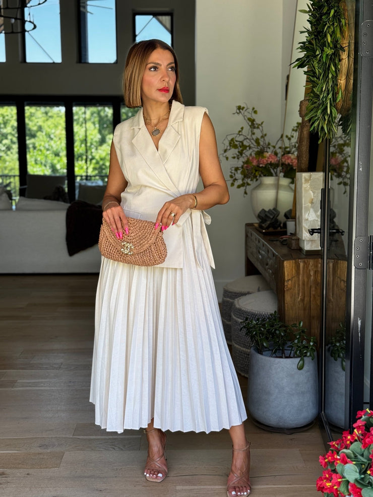 Esther Dress - theClothesRak