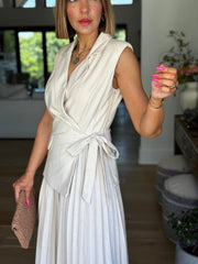 Esther Dress - theClothesRak