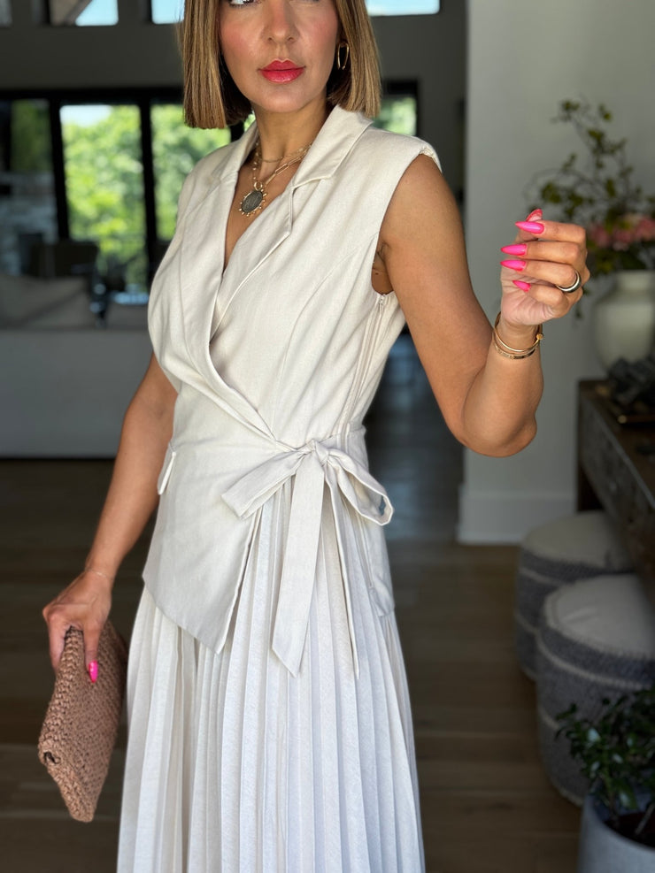 Esther Dress - theClothesRak