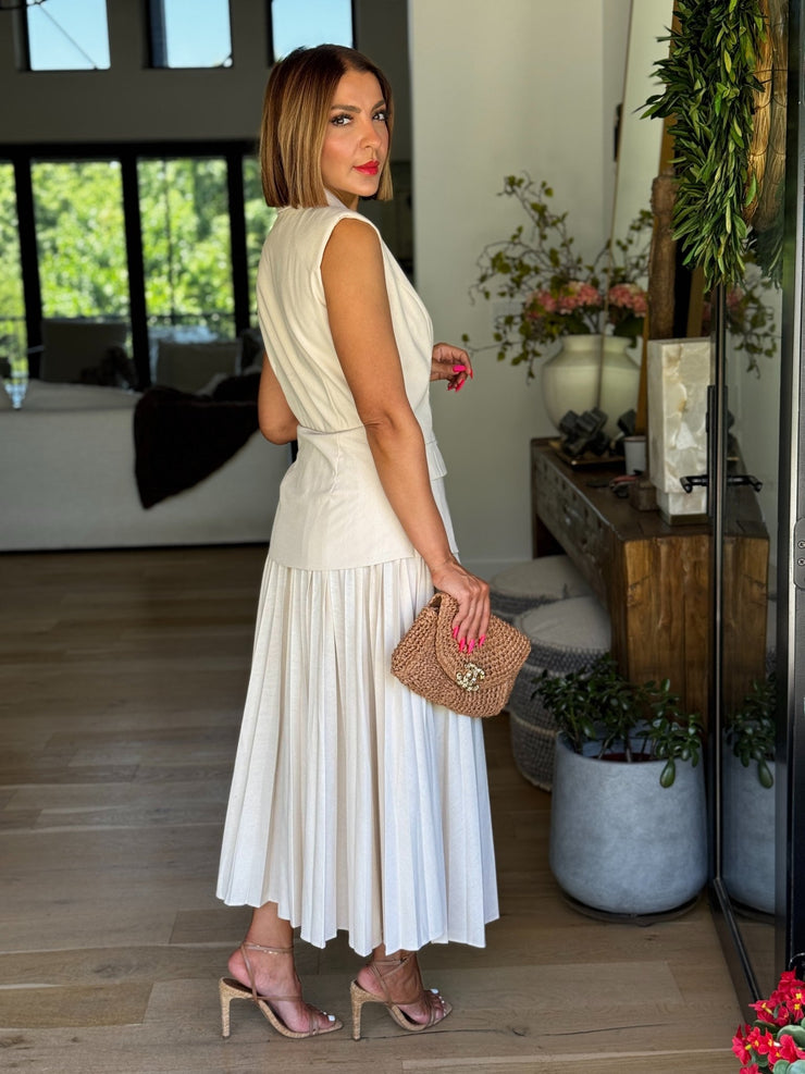 Esther Dress - theClothesRak