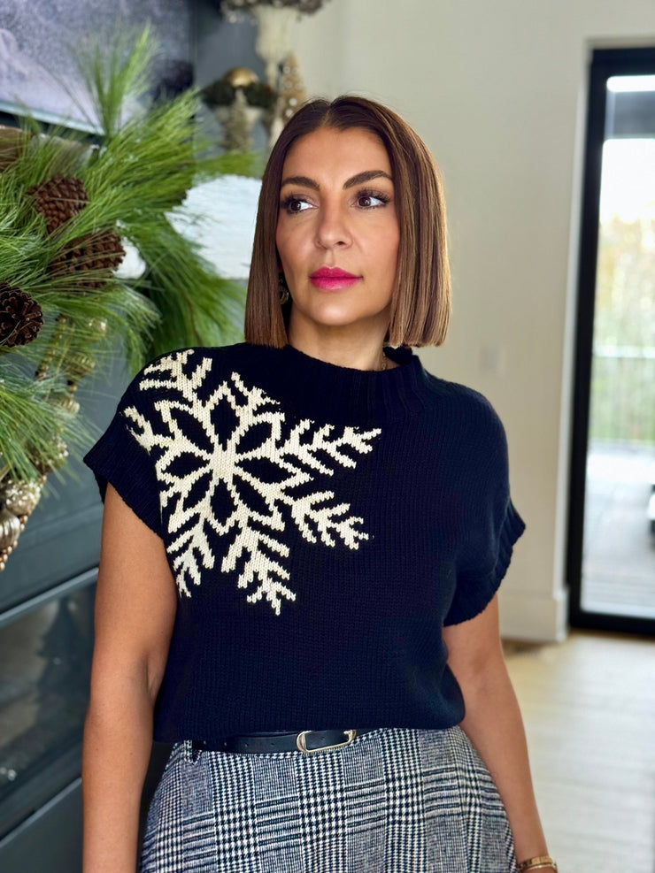 Estie Sweater - theClothesRak