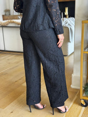 Felicity Pant - theClothesRak