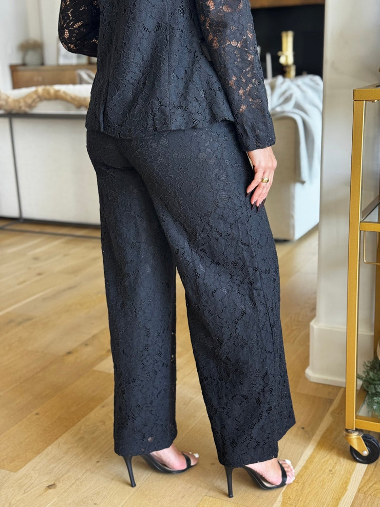 Felicity Pant - theClothesRak