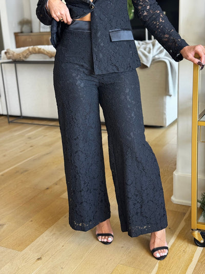 Felicity Pant - theClothesRak