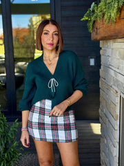 Finley Skirt - theClothesRak