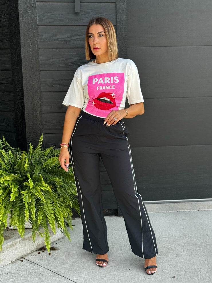 Finn Pant - theClothesRak
