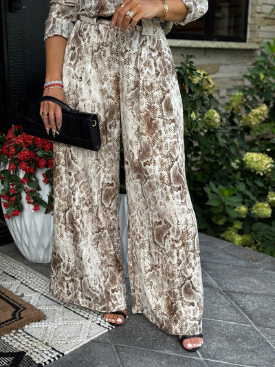 Gracie Pant - theClothesRak
