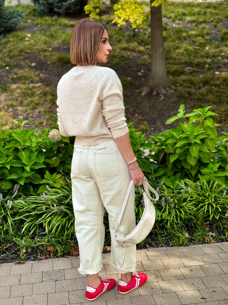 Hailey Cardigan - theClothesRak