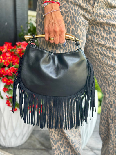 Harper Bag - theClothesRak