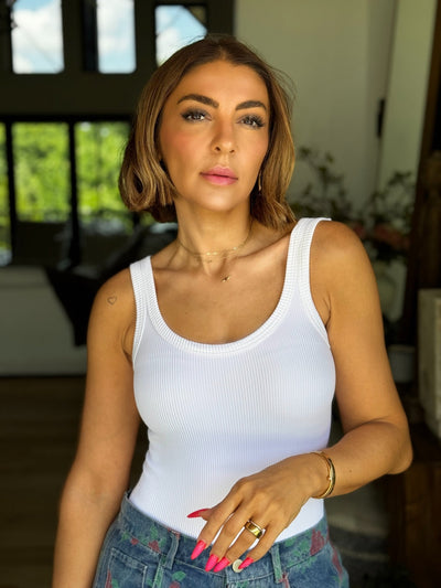 Hattie Bodysuit - theClothesRak