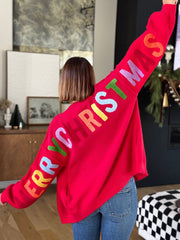 Hoda Cardigan - theClothesRak