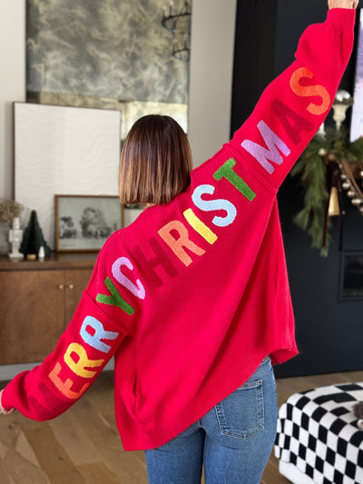 Hoda Cardigan - theClothesRak