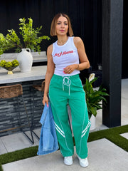 Hot Mama Tank - theClothesRak