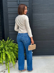 Ina Blazer - theClothesRak