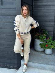 Jada Cardigan - theClothesRak