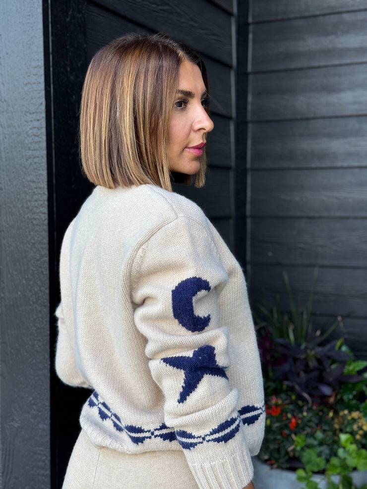 Jada Cardigan - theClothesRak