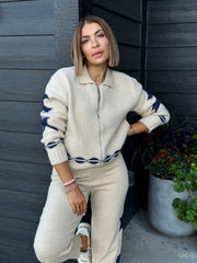 Jada Cardigan - theClothesRak