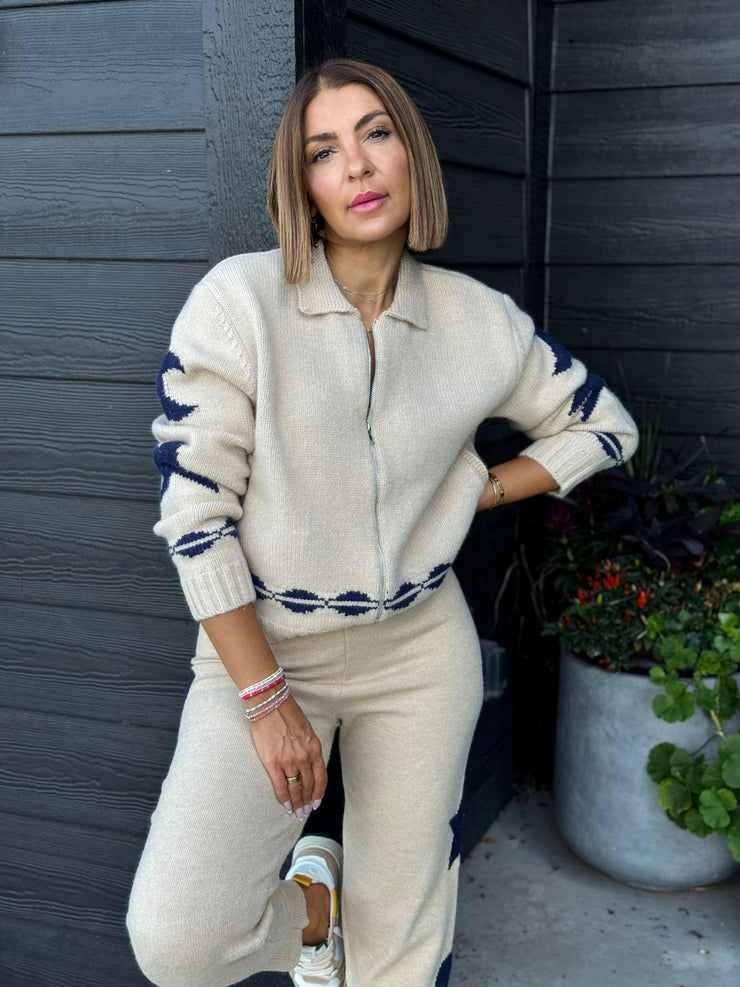 Jada Cardigan - theClothesRak