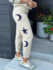 Jada Jogger - theClothesRak