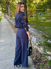 Jae Pant Set - theClothesRak