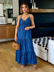 Jane Dress - theClothesRak