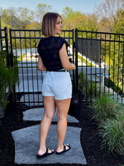Janice Top - theClothesRak
