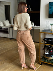 Jayde Sweater - theClothesRak