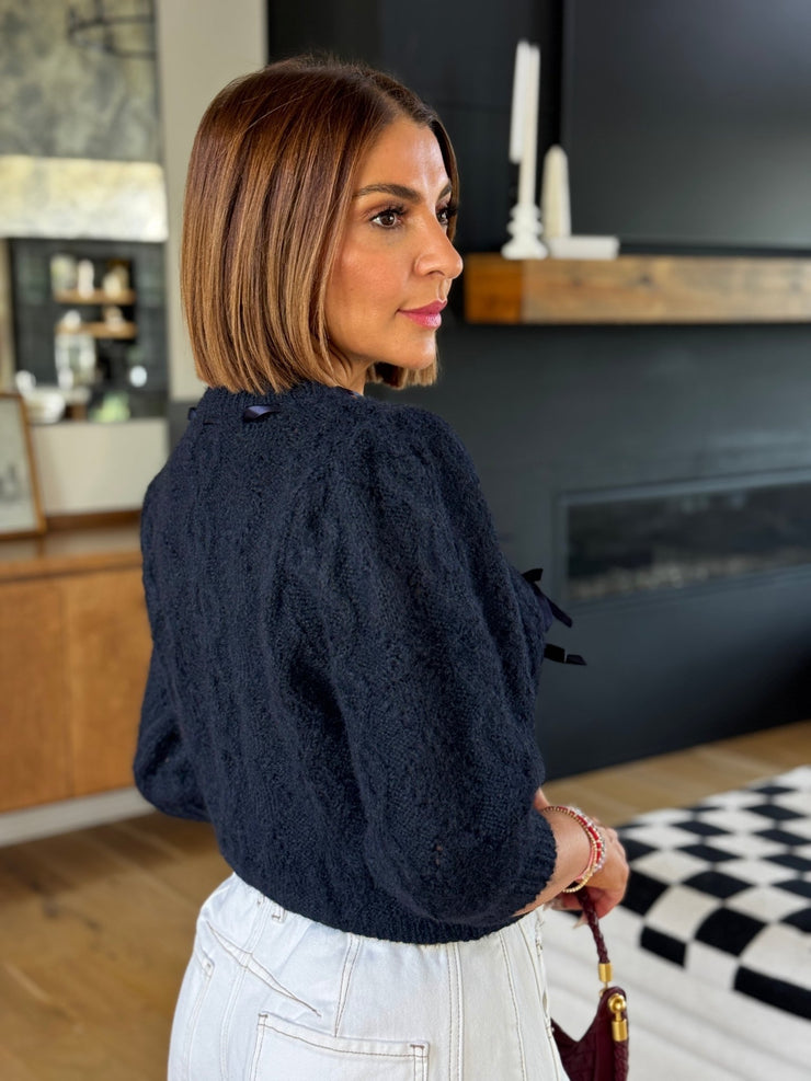 Jayden Sweater - theClothesRak