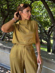 Jenna Top - theClothesRak