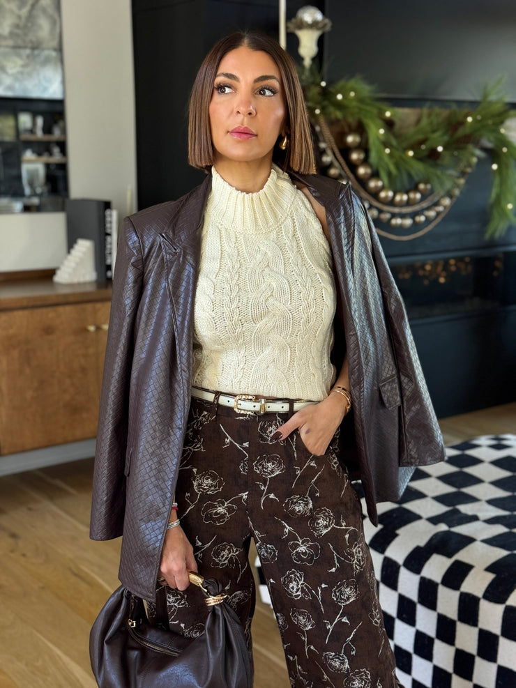 Jody Top - theClothesRak