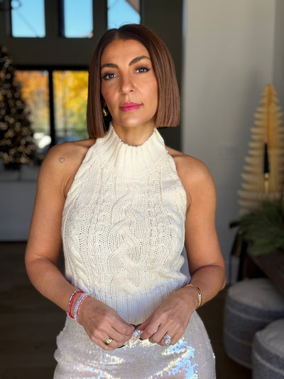 Jody Top - theClothesRak