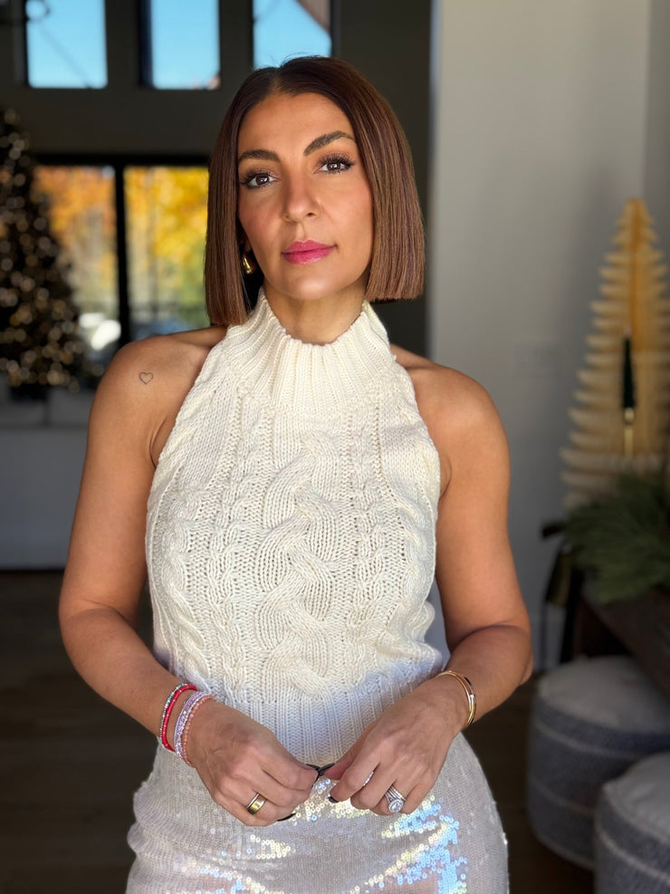 Jody Top - theClothesRak