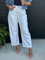 Jolie Denim - theClothesRak