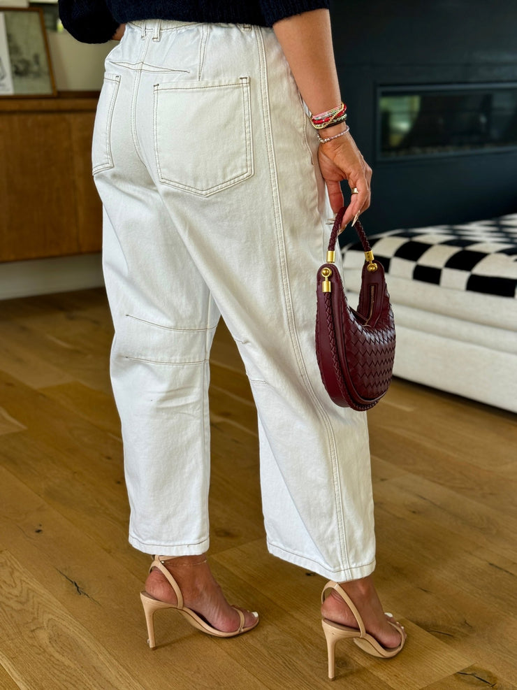 Jolie Denim - theClothesRak