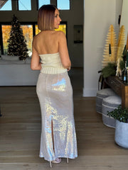 Josslyn Skirt - theClothesRak