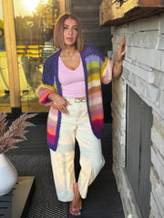 Julie Cardigan - theClothesRak
