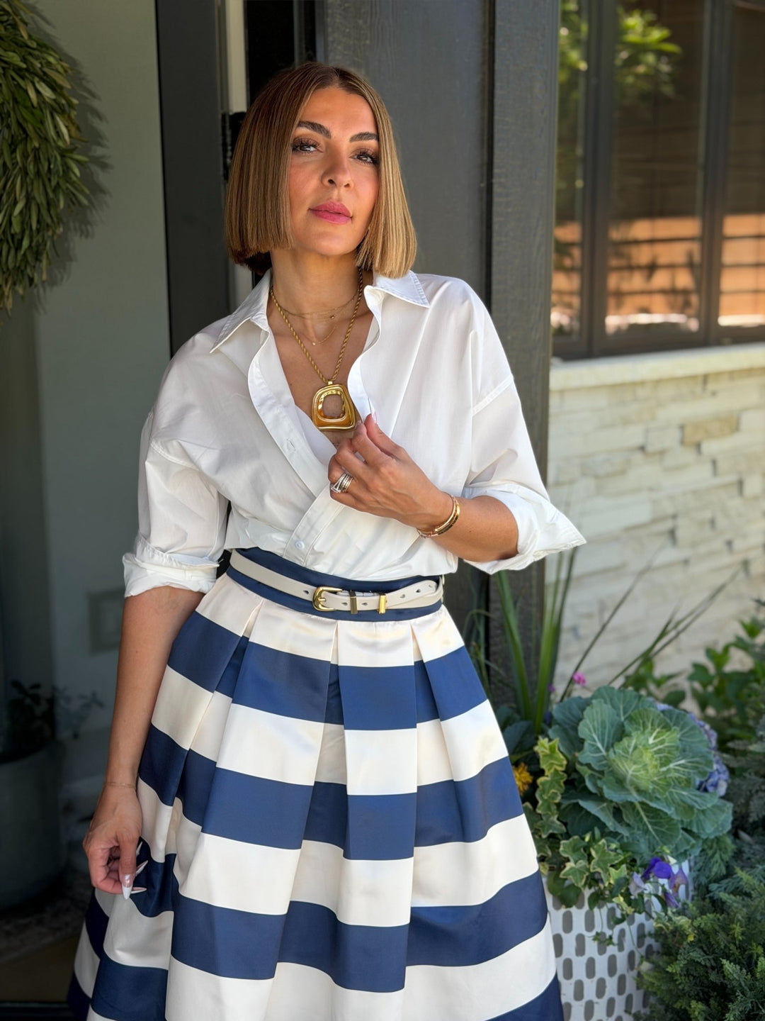 Long Weekend – theClothesRak