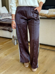 Kayla Track Pant - theClothesRak