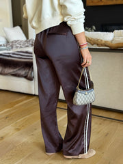 Kayla Track Pant - theClothesRak