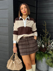 Kelby Top - theClothesRak