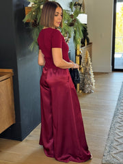 Kelsi Pant - theClothesRak