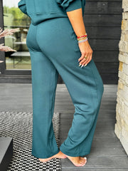 Kiah Pant - theClothesRak
