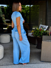 Kinsley Set - theClothesRak