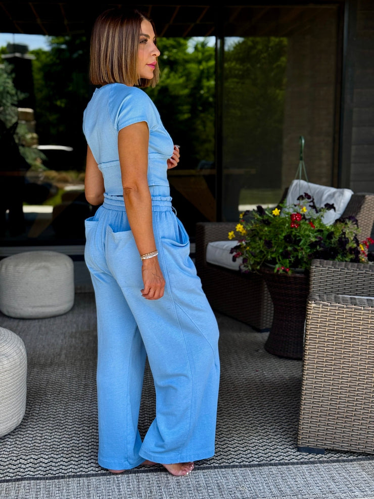Kinsley Set - theClothesRak