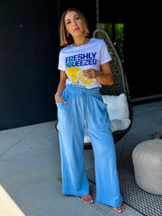 Kinsley Set - theClothesRak