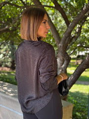 Kristy Top - theClothesRak