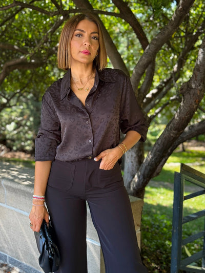 Kristy Top - theClothesRak