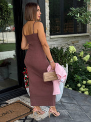 Laney Dress - theClothesRak